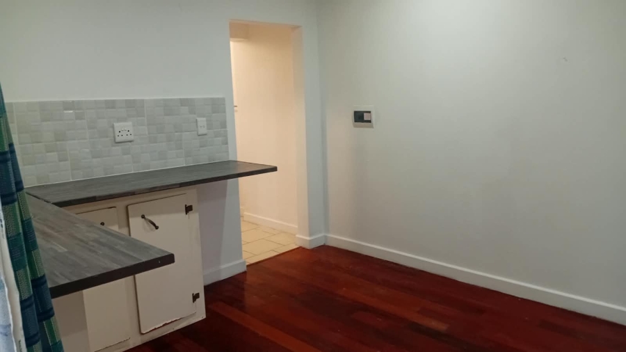 To Let 1 Bedroom Property for Rent in Gonubie Eastern Cape